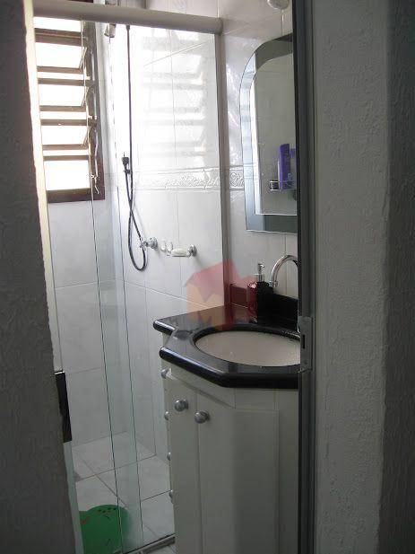 Apartamento à venda com 3 quartos, 69m² - Foto 13