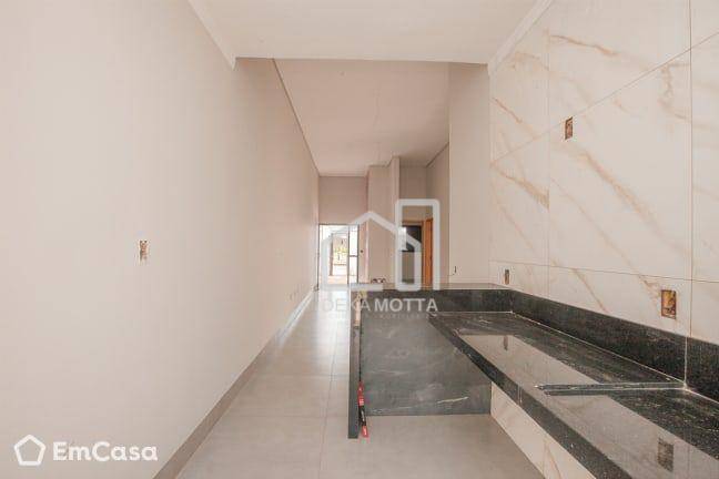 Casa à venda com 3 quartos, 80m² - Foto 9