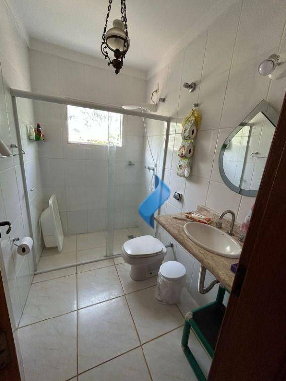 Casa de Condomínio à venda com 3 quartos, 575m² - Foto 29