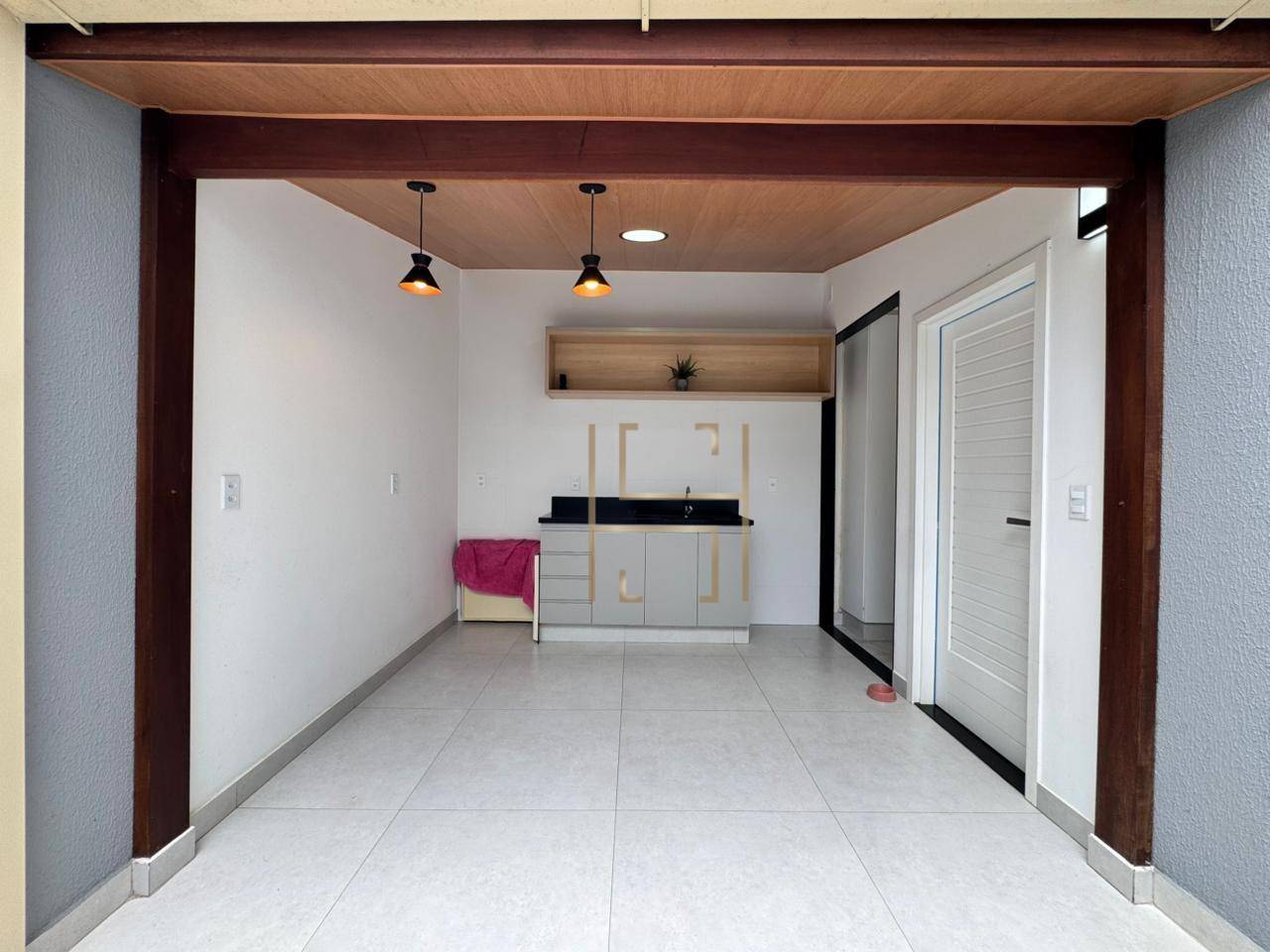 Casa, 3 quartos, 139 m² - Foto 5