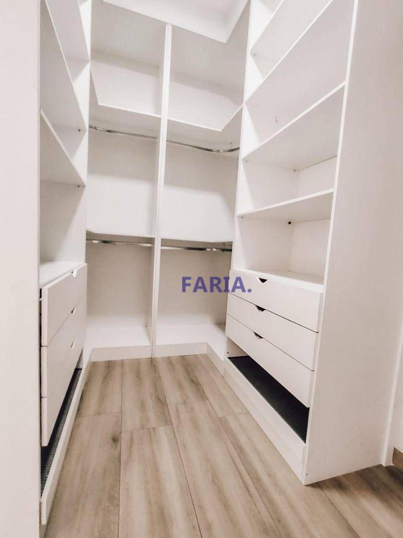 Casa à venda com 2 quartos, 152m² - Foto 10