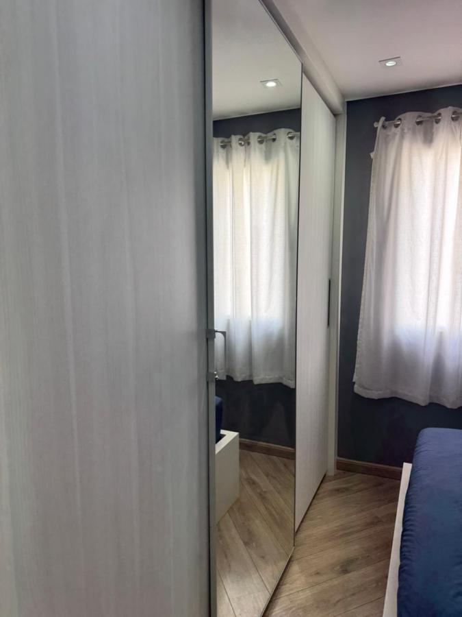 Apartamento à venda com 2 quartos, 68m² - Foto 6