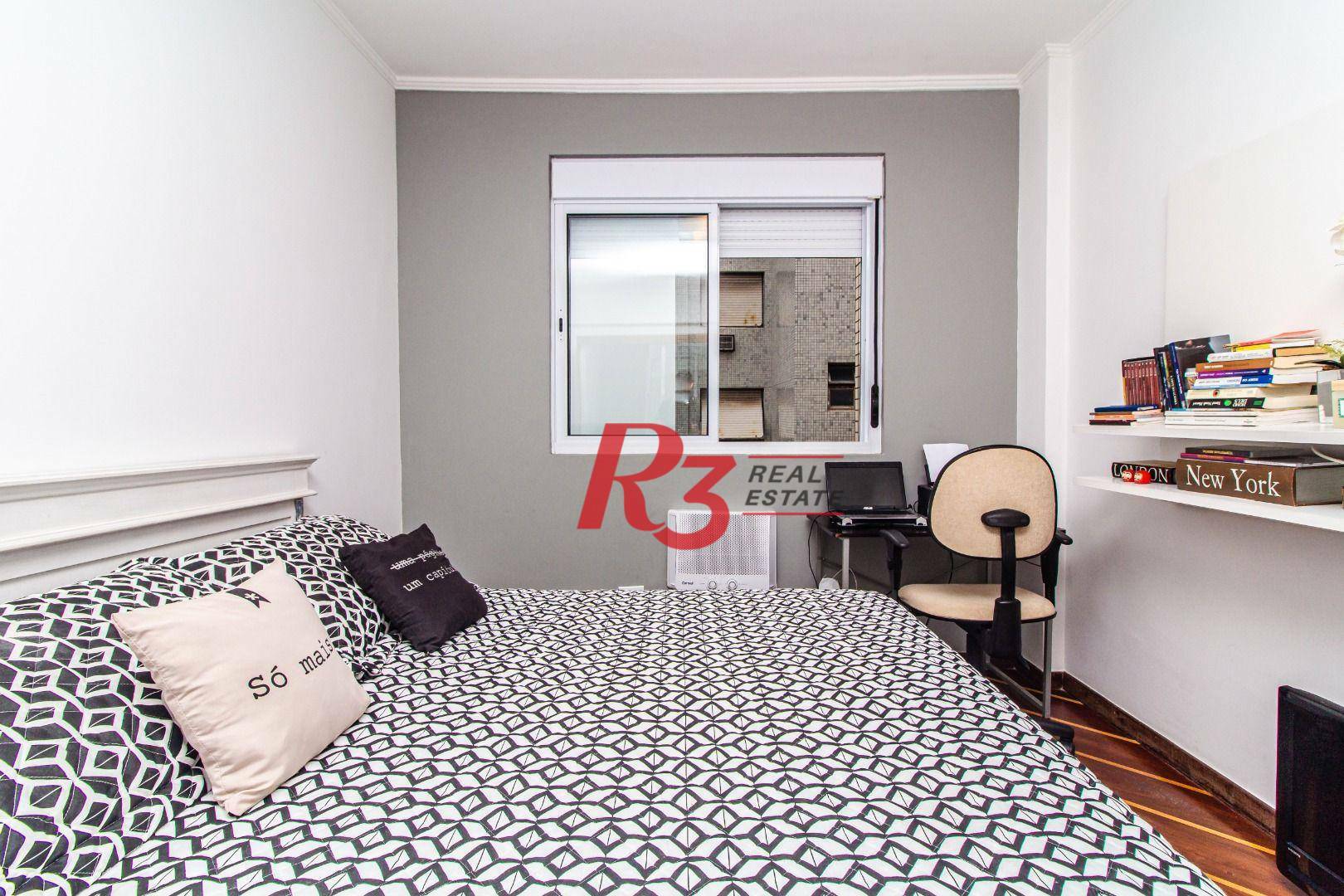 Apartamento à venda com 2 quartos, 103m² - Foto 19