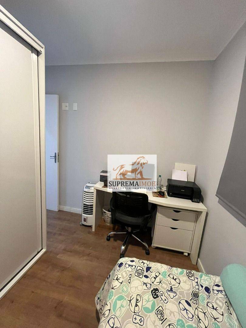 Apartamento à venda com 2 quartos, 72m² - Foto 14