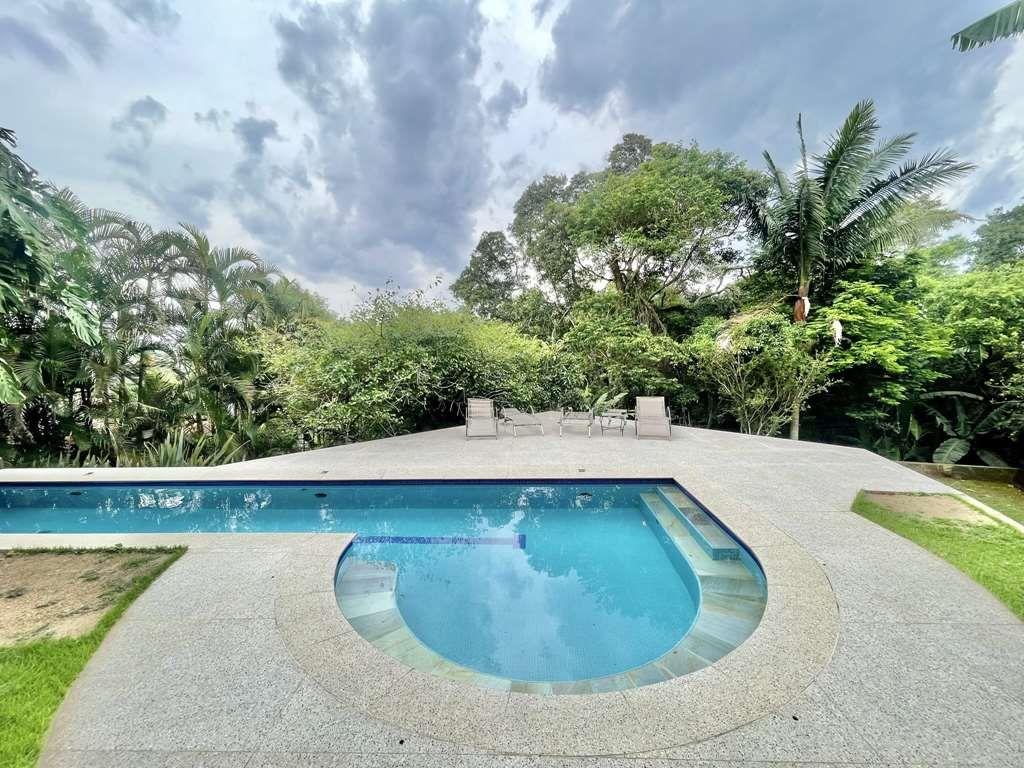 Sobrado à venda com 3 quartos, 282m² - Foto 19