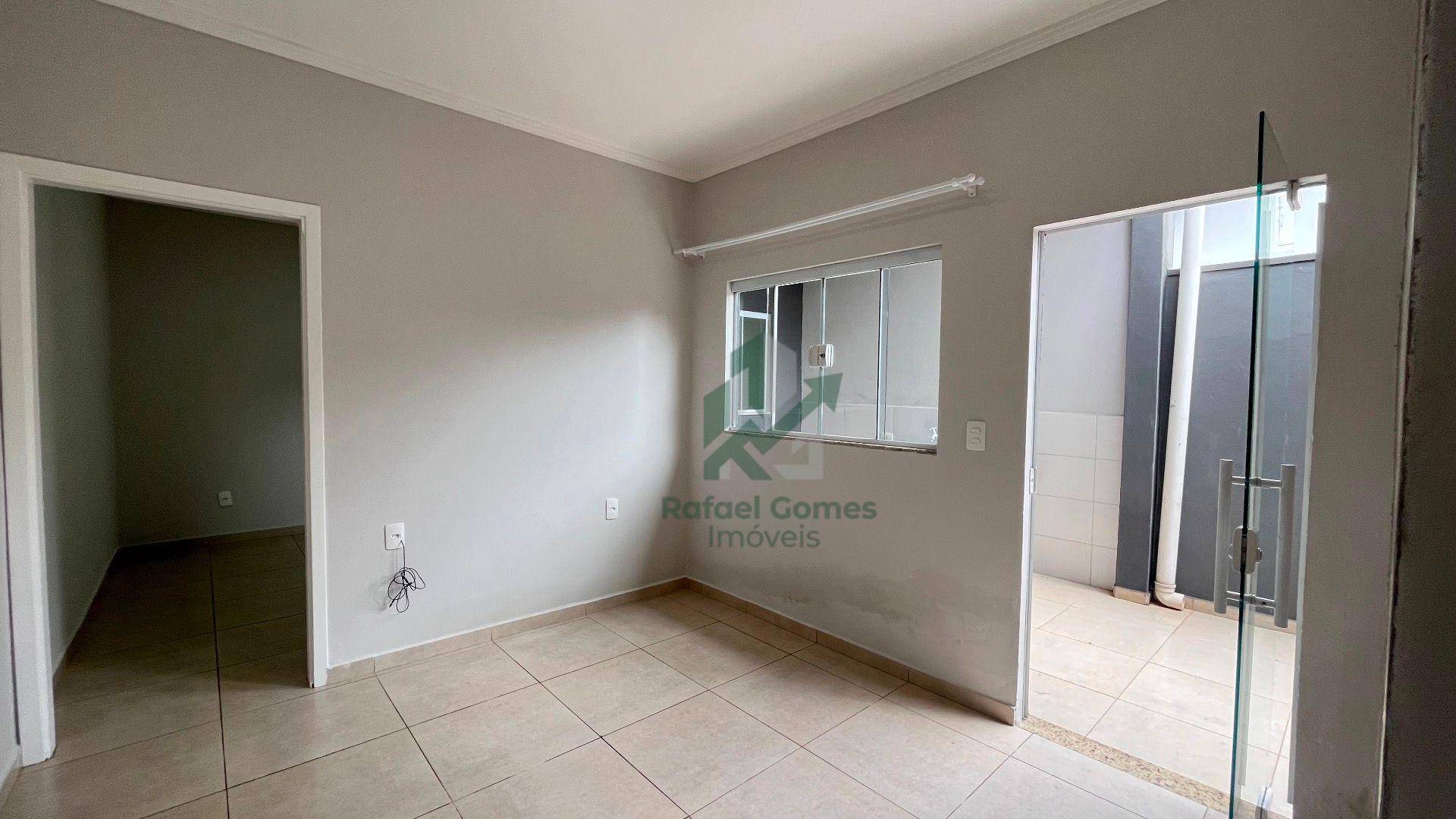 Casa, 1 quarto, 60 m² - Foto 3