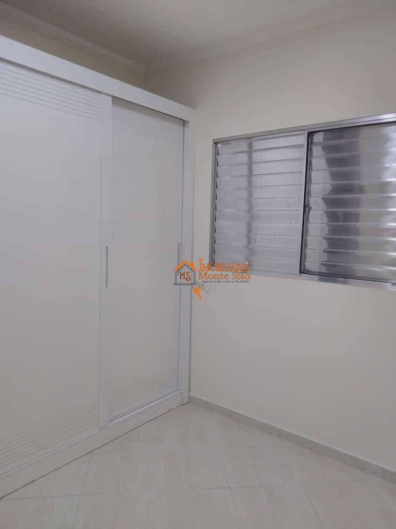 Casa à venda com 3 quartos, 170m² - Foto 10