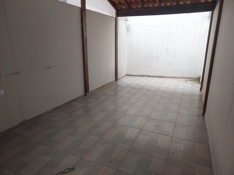 Sobrado à venda com 3 quartos, 120m² - Foto 21