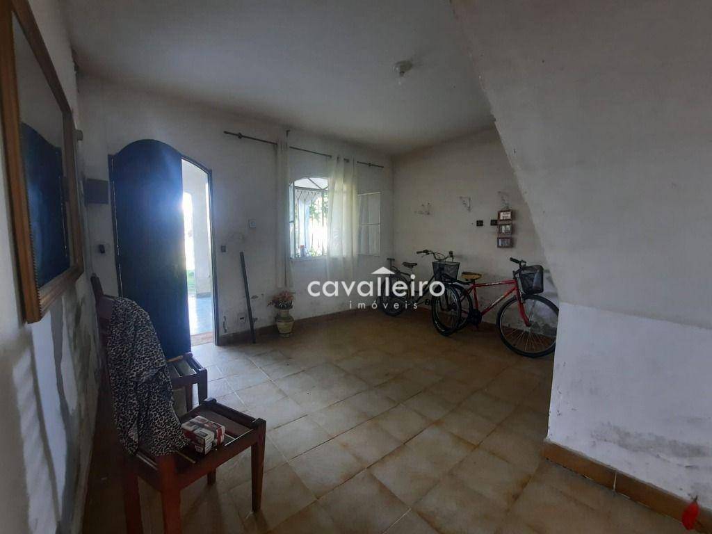 Casa à venda com 4 quartos, 164m² - Foto 6