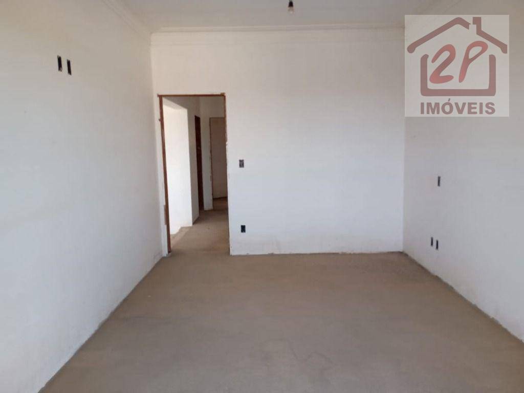 Sobrado à venda com 5 quartos, 600M2 - Foto 28