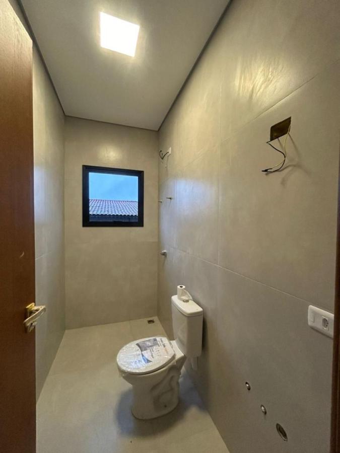 Sobrado à venda com 3 quartos, 115m² - Foto 34