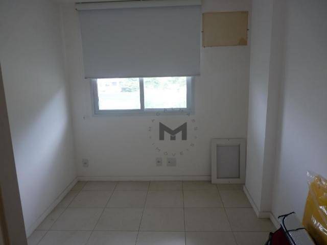 Apartamento à venda com 2 quartos, 110m² - Foto 5