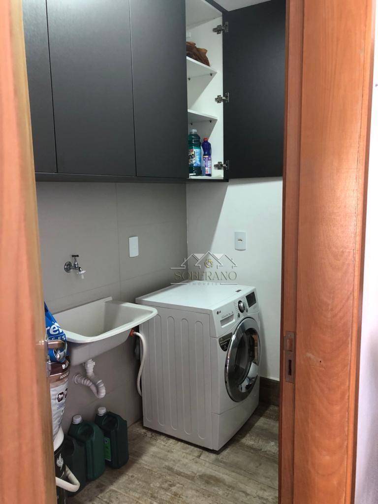 Cobertura à venda com 3 quartos, 190m² - Foto 21