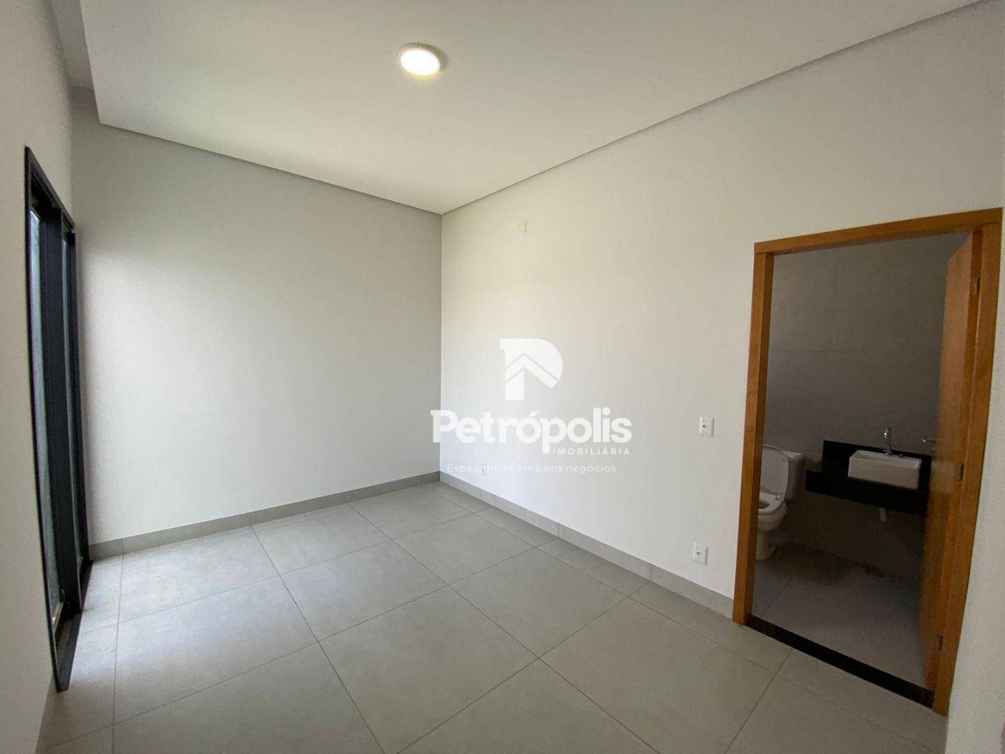 Casa à venda com 3 quartos, 138m² - Foto 12