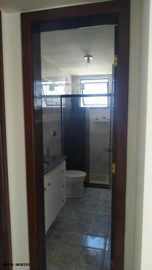 Apartamento à venda com 3 quartos, 128m² - Foto 12