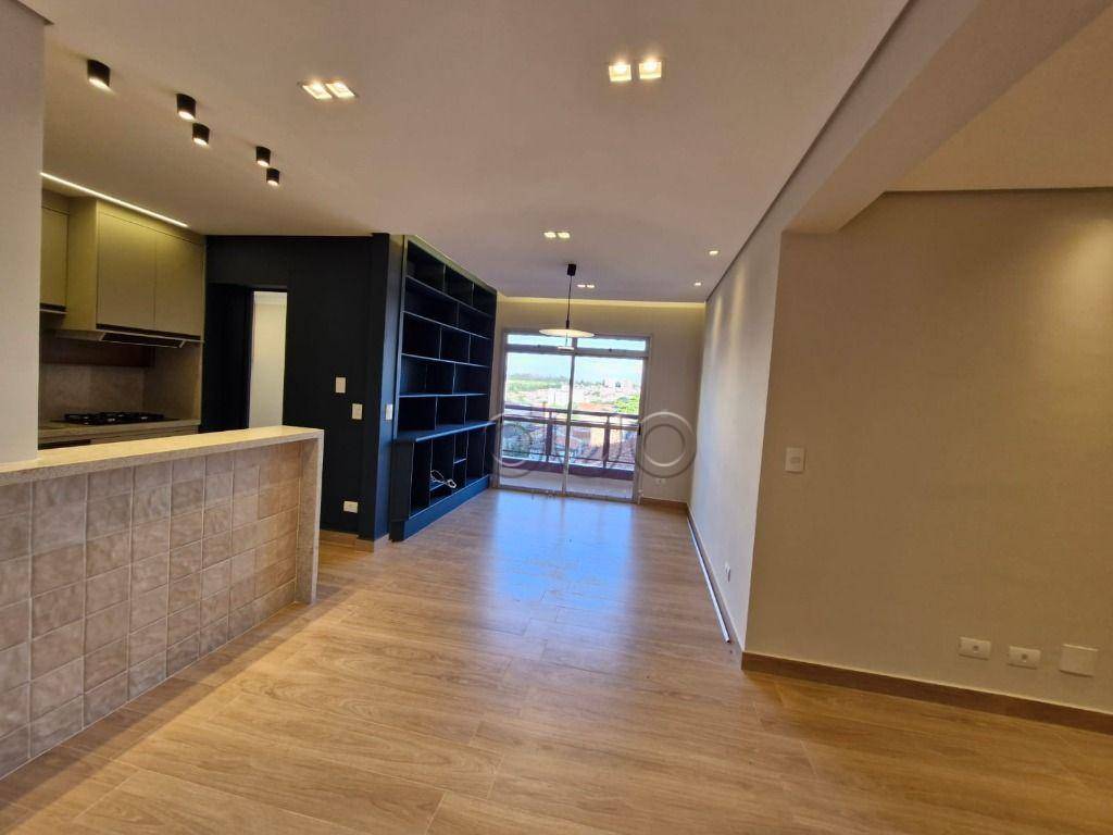 Apartamento, 2 quartos, 86 m² - Foto 3