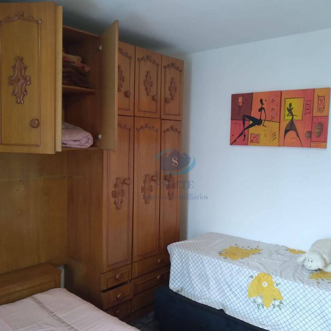 Sobrado à venda com 3 quartos, 153m² - Foto 25