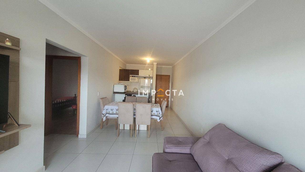 Apartamento à venda com 2 quartos, 74m² - Foto 4