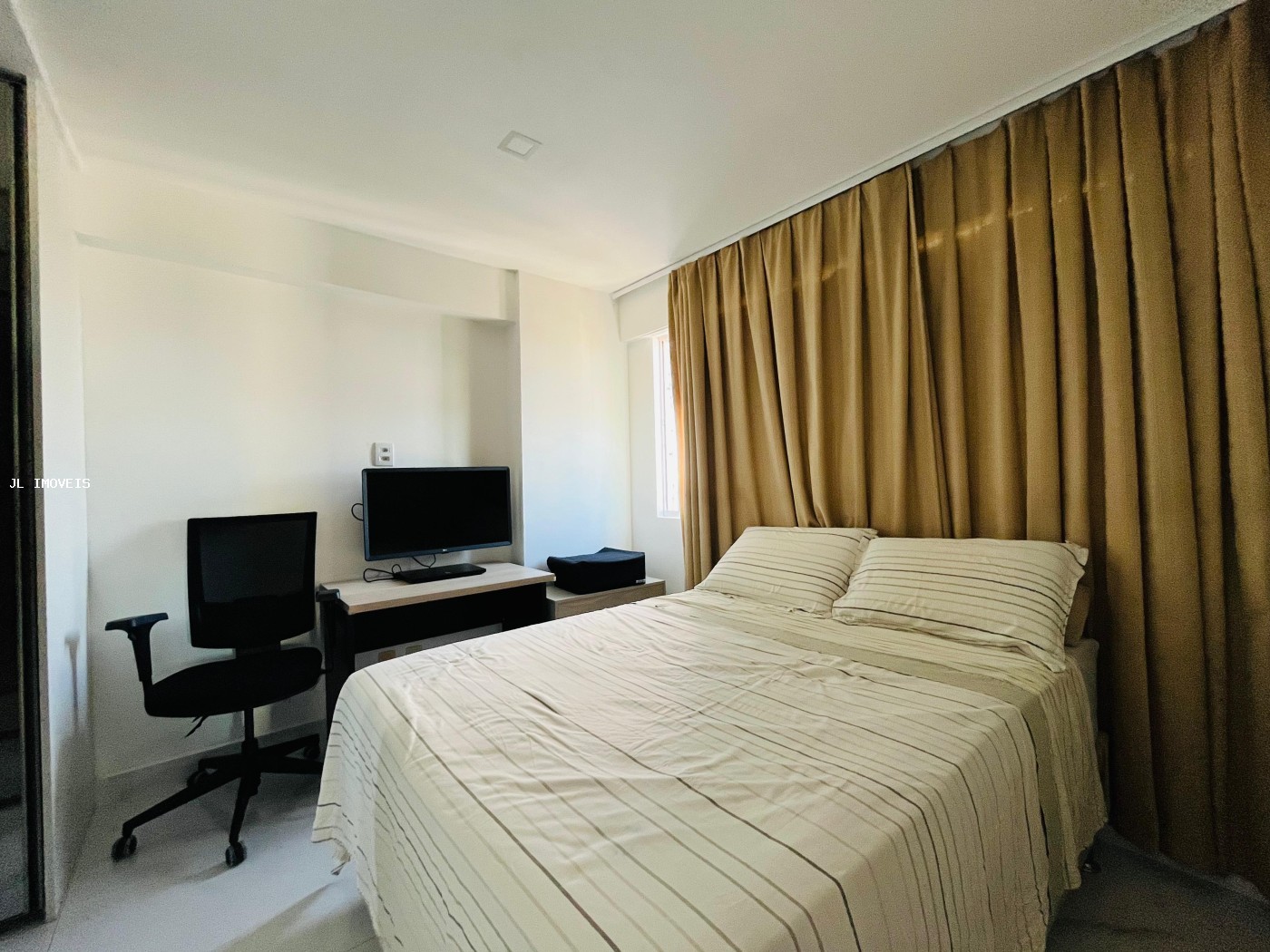 Apartamento à venda com 3 quartos, 88m² - Foto 21