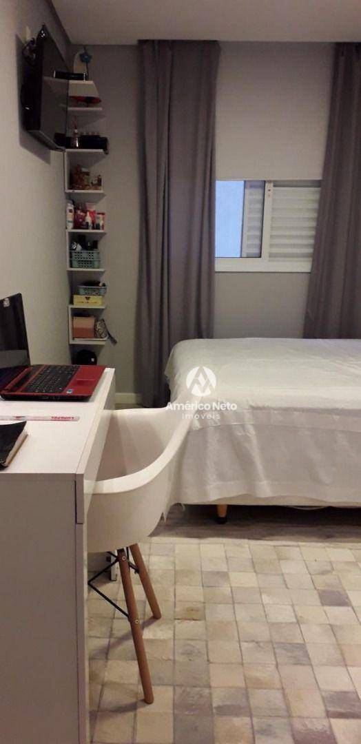 Apartamento à venda com 3 quartos, 97m² - Foto 46