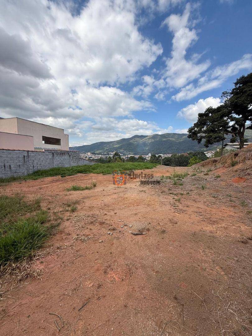 Loteamento e Condomínio, 490 m² - Foto 2