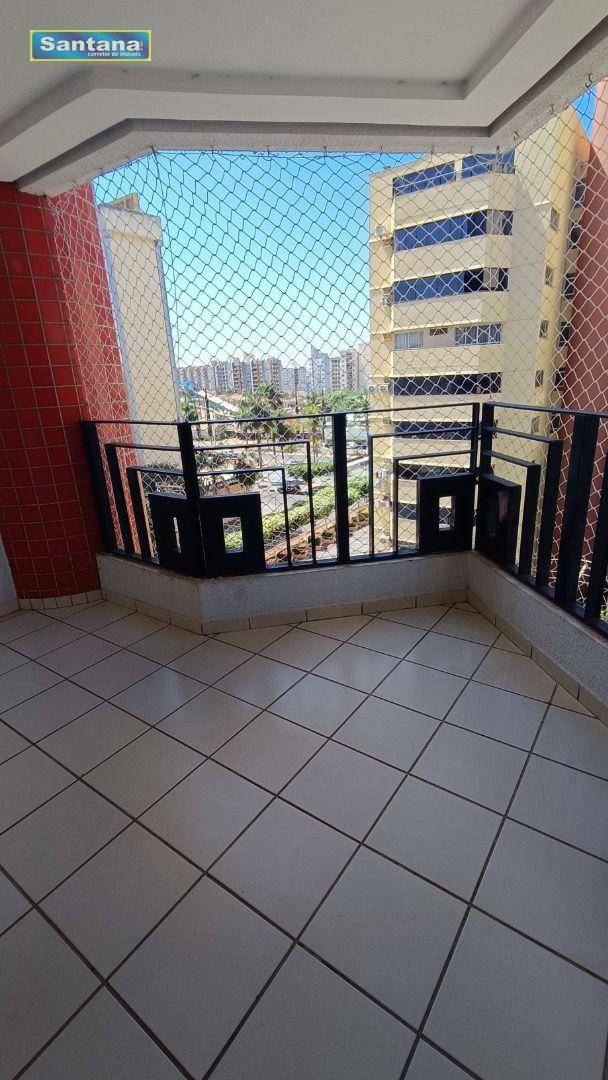 Apartamento à venda com 1 quarto, 44m² - Foto 25