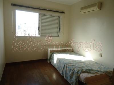 Apartamento à venda com 4 quartos, 154m² - Foto 11