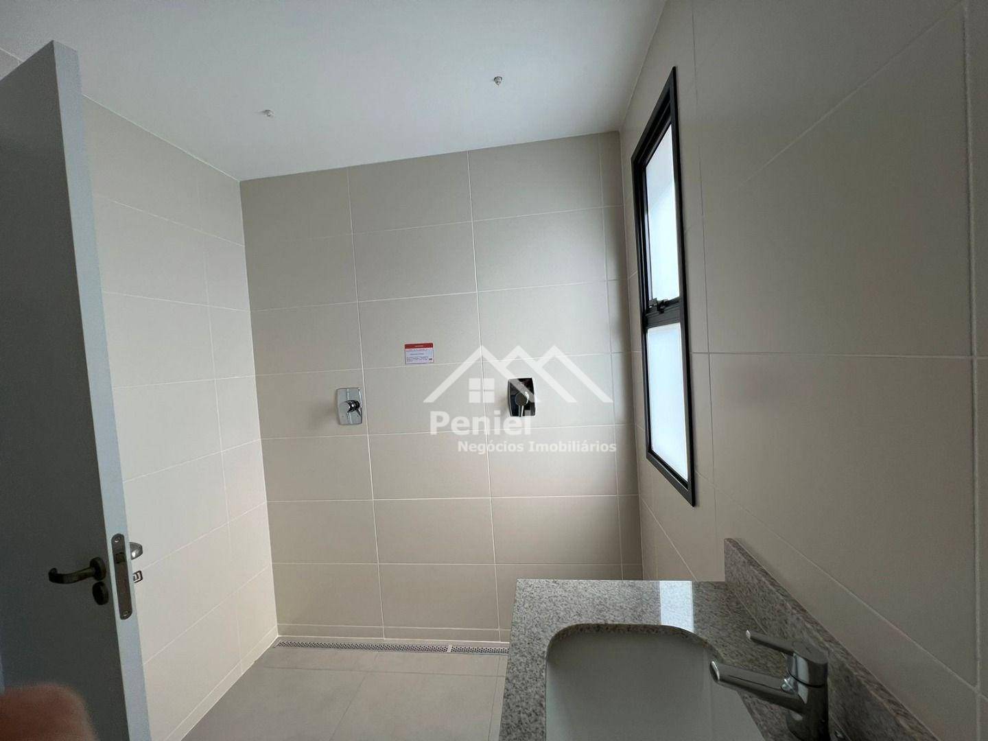 Apartamento à venda com 3 quartos, 126m² - Foto 15