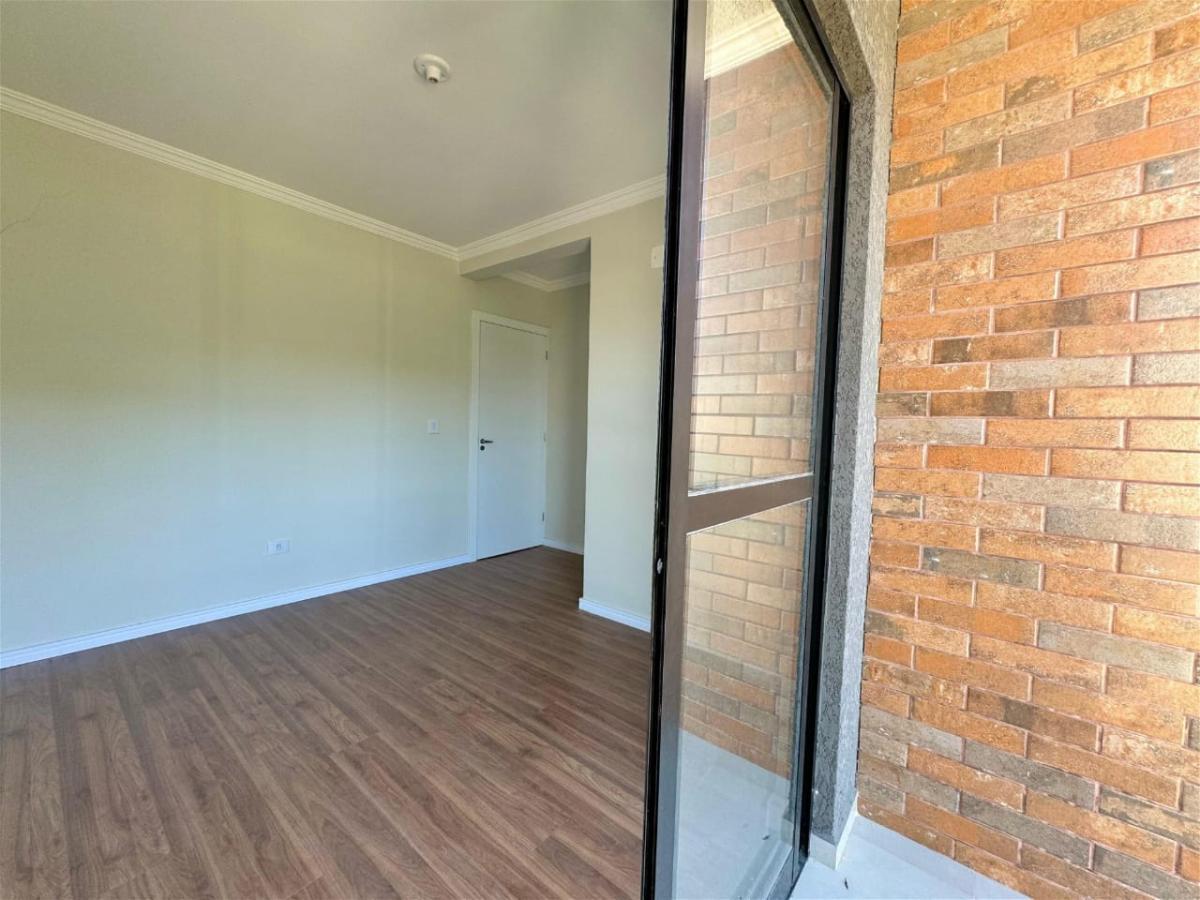 Sobrado à venda com 3 quartos, 126m² - Foto 9