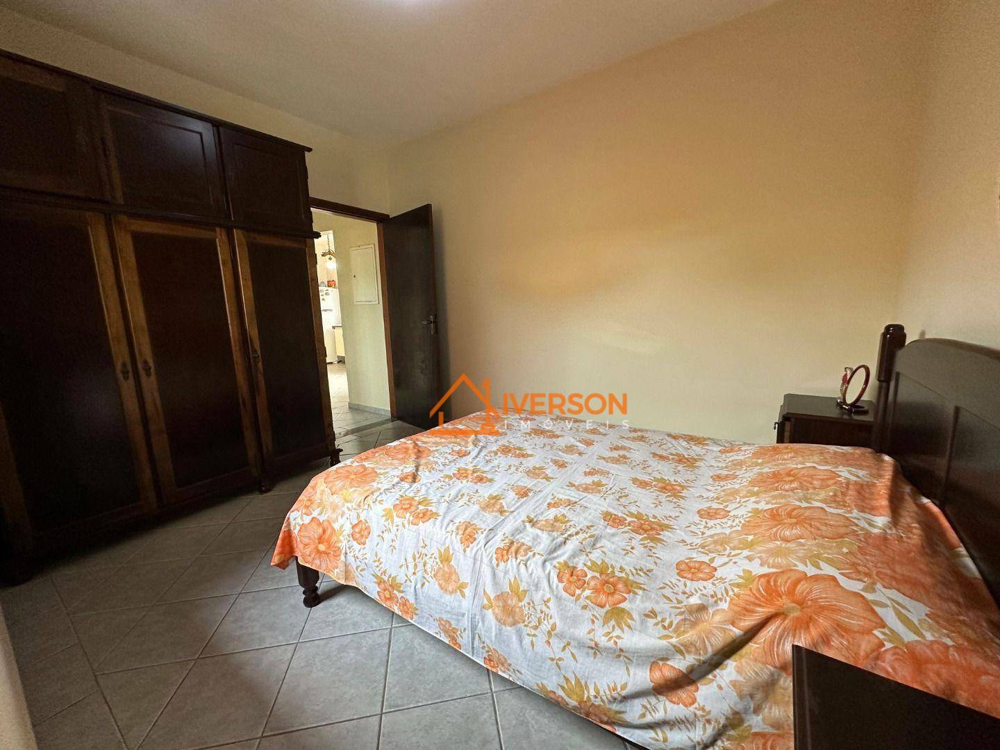 Casa à venda com 3 quartos, 123m² - Foto 16