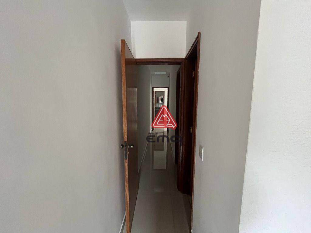 Sobrado para alugar com 3 quartos, 180m² - Foto 25