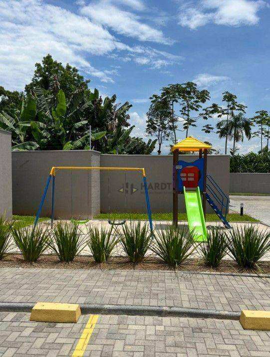 Apartamento, 46 m² - Foto 13