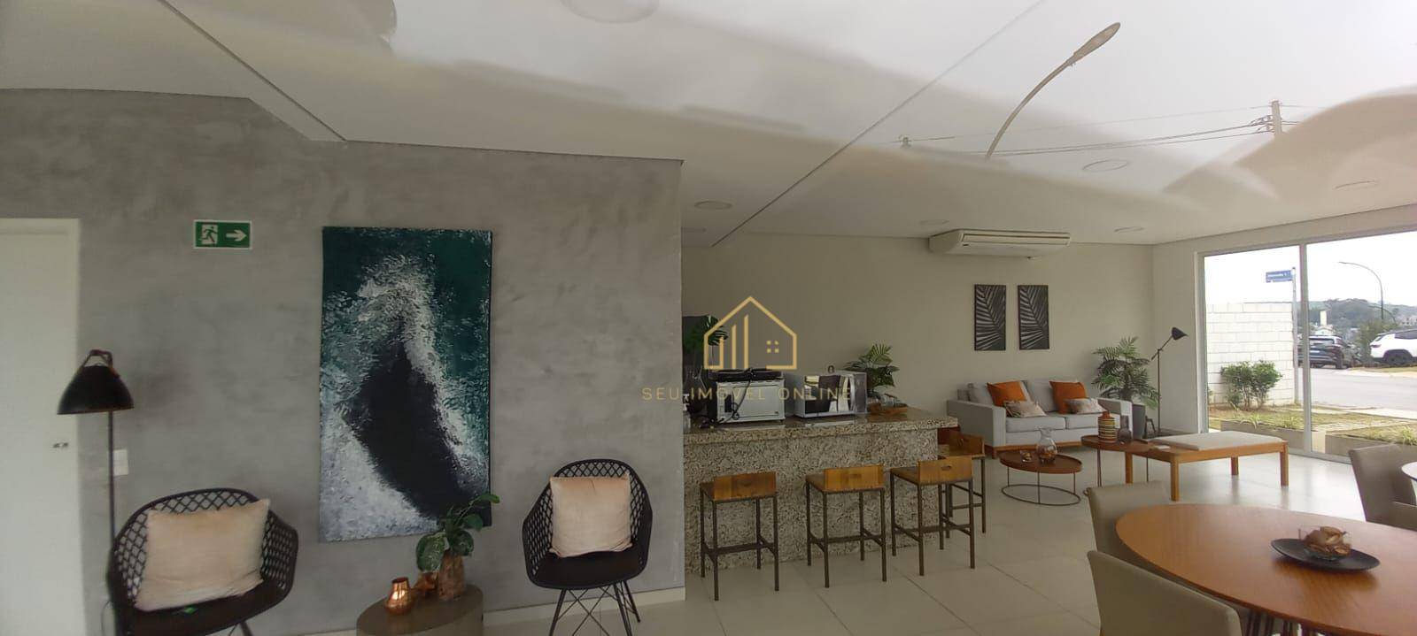 Sobrado à venda com 3 quartos, 115m² - Foto 45