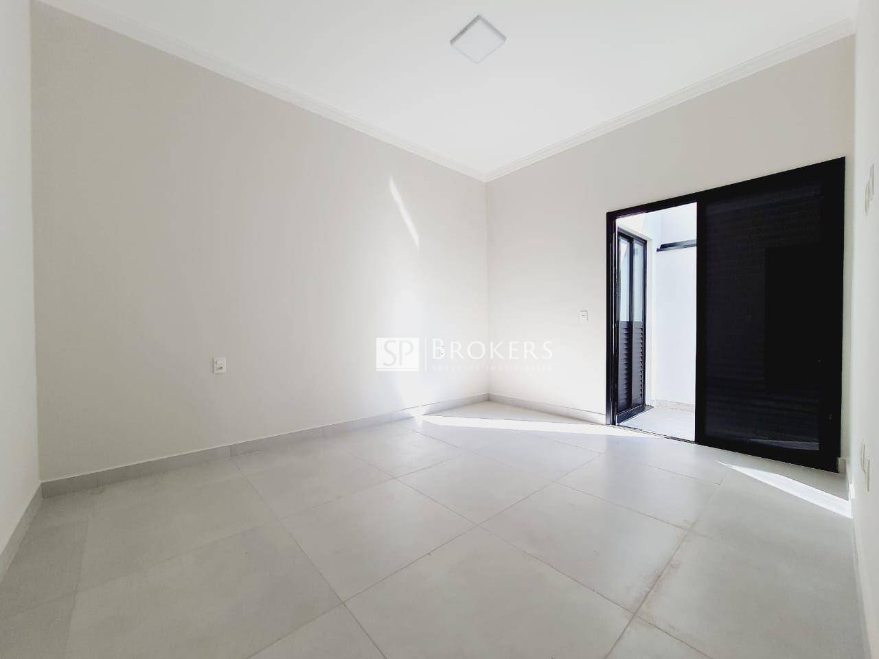 Casa à venda com 3 quartos, 127m² - Foto 9