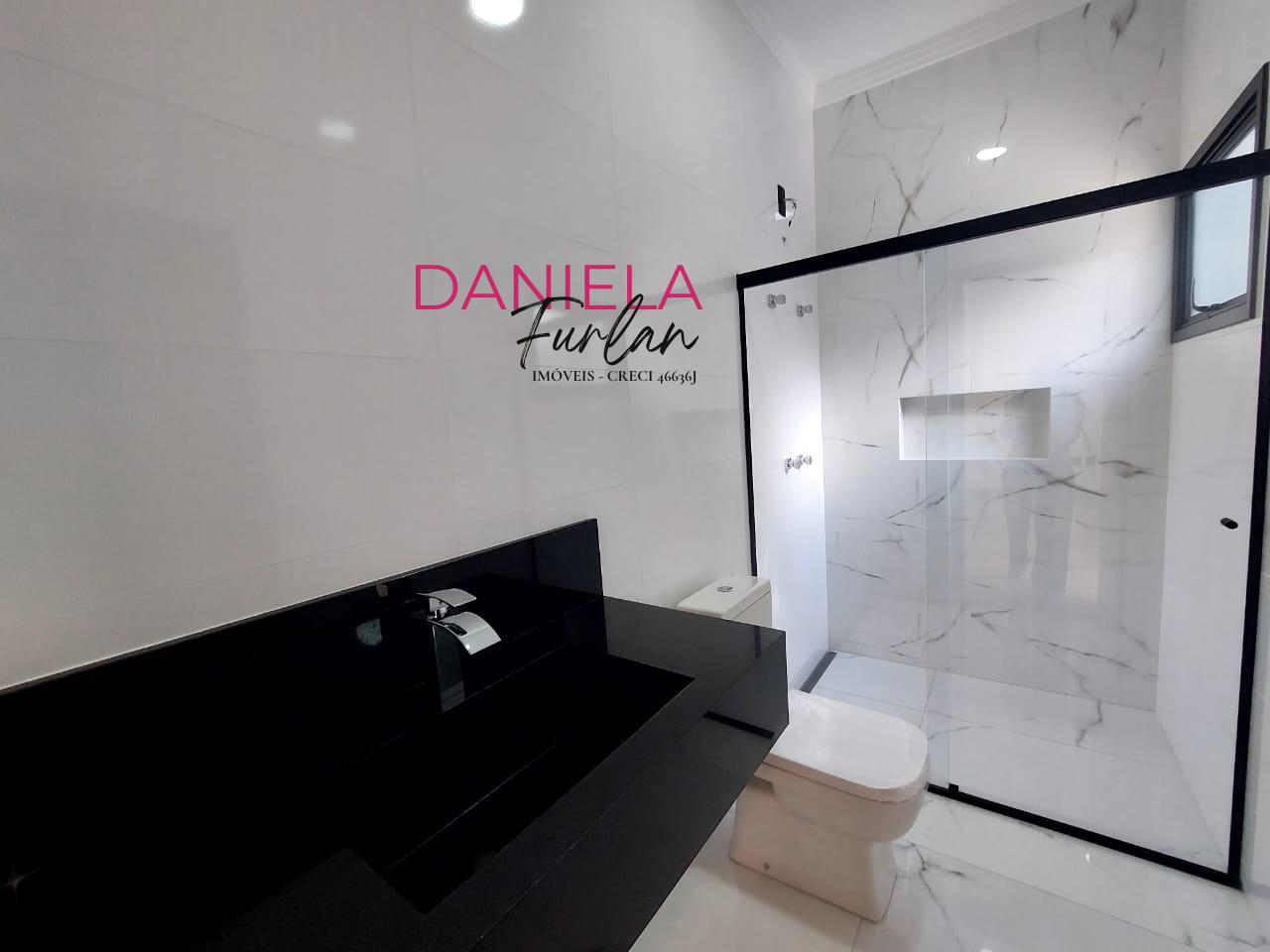 Casa de Condomínio à venda com 3 quartos, 140m² - Foto 40