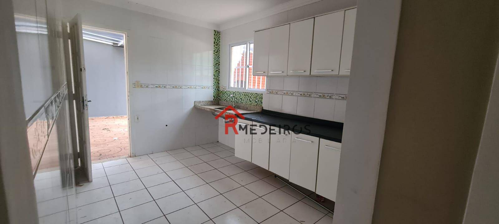 Sobrado à venda com 2 quartos, 92m² - Foto 8