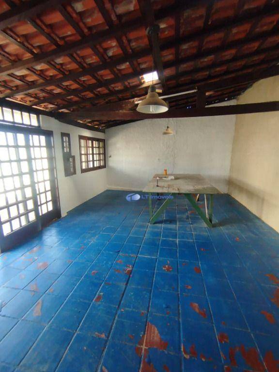 Chácara à venda com 7 quartos, 298m² - Foto 40