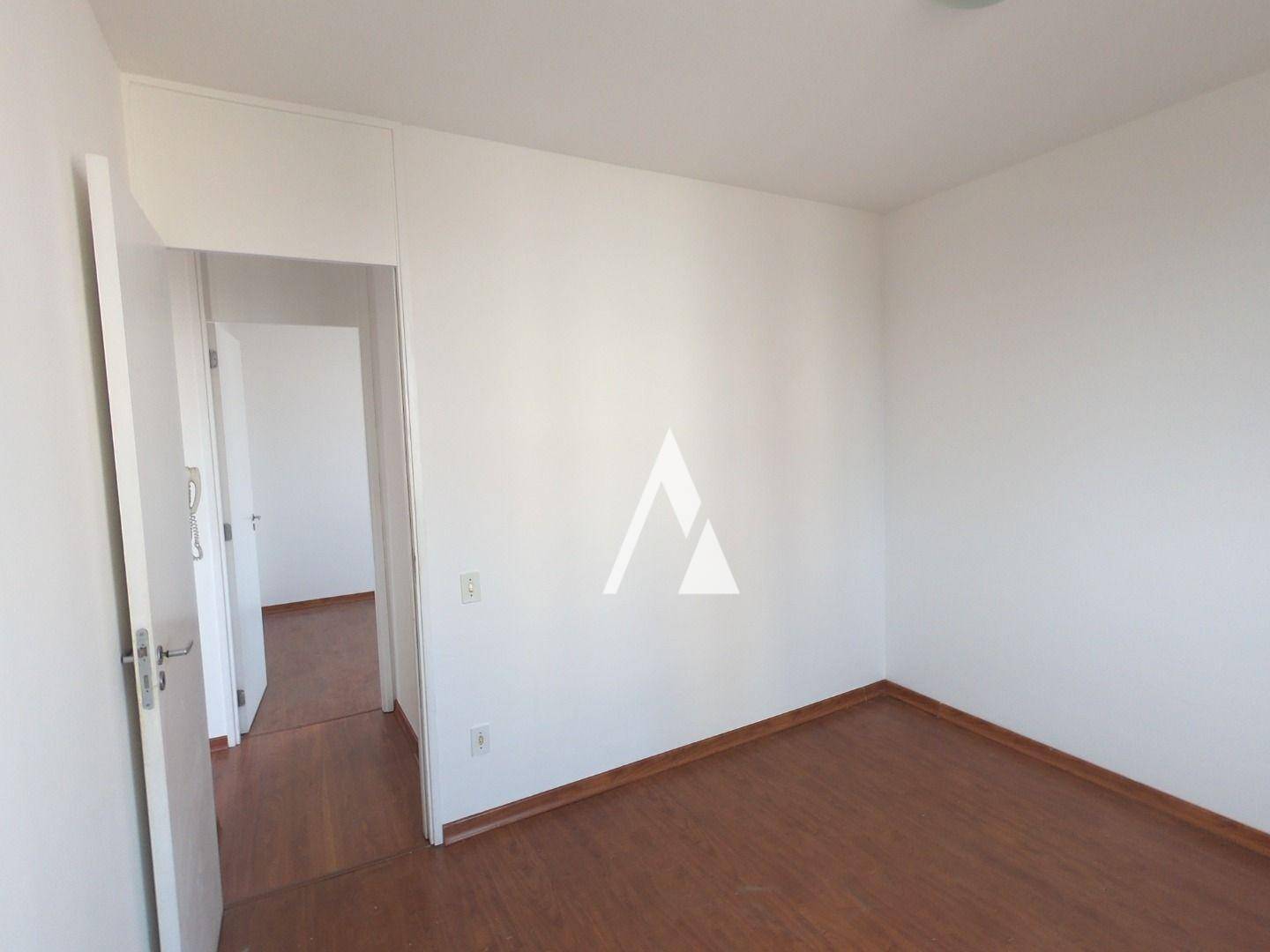 Apartamento à venda com 3 quartos, 51m² - Foto 15
