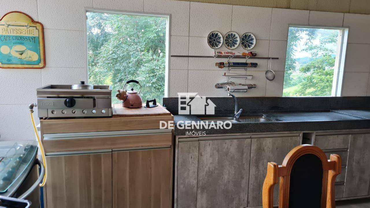 Chácara à venda com 3 quartos, 500M2 - Foto 41