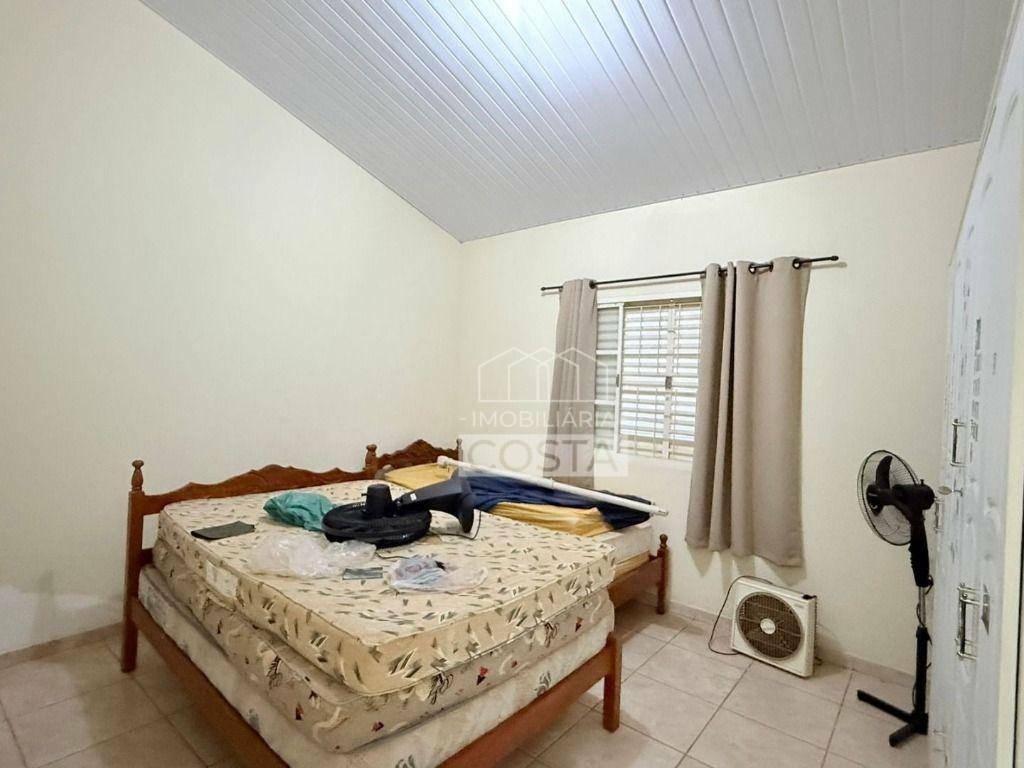 Chácara, 2 quartos, 1000 m² - Foto 8