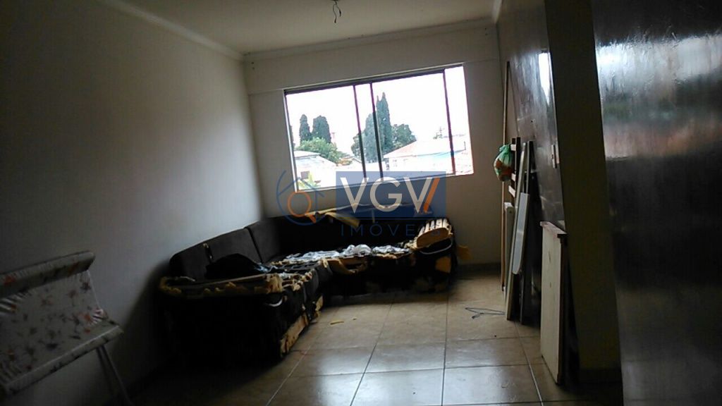 Apartamento para alugar com 2 quartos, 60m² - Foto 4