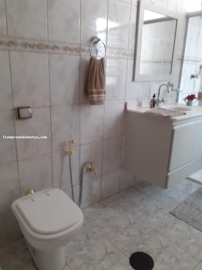 Apartamento à venda com 3 quartos, 96m² - Foto 6