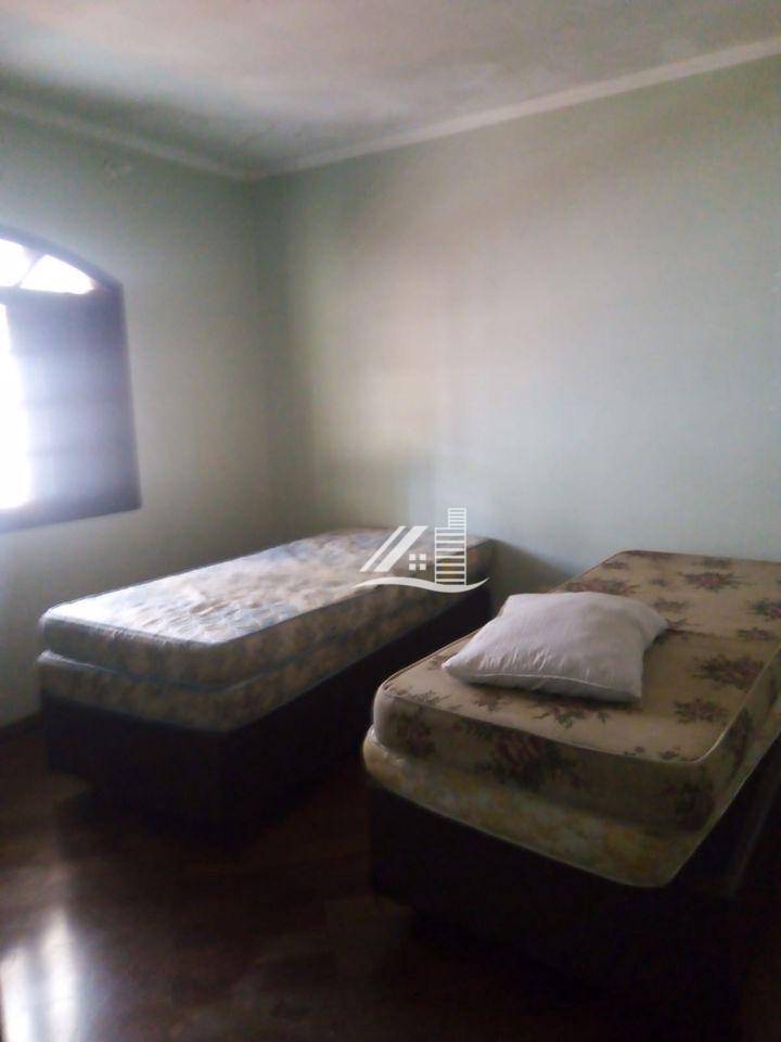 Sobrado à venda com 3 quartos, 190m² - Foto 16