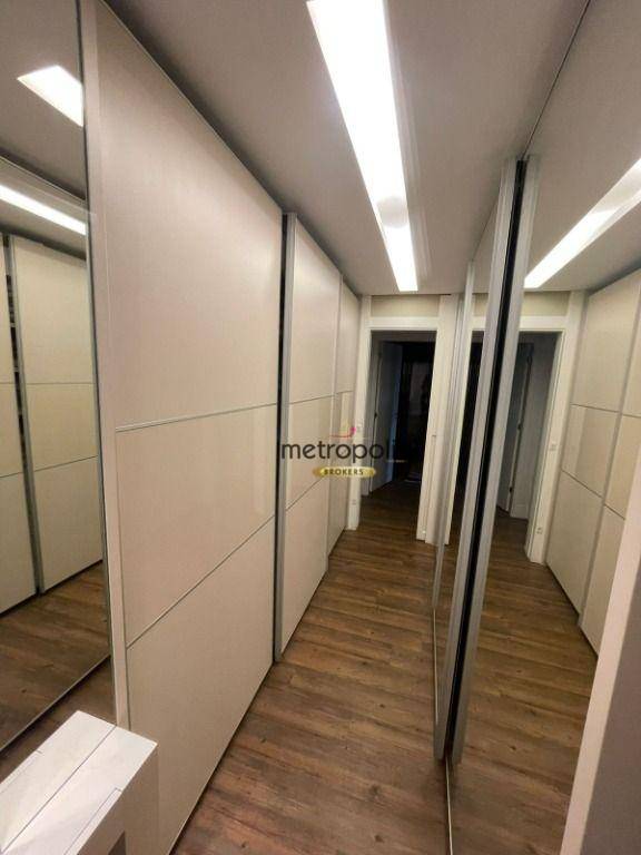 Apartamento à venda com 3 quartos, 147m² - Foto 17