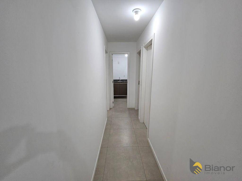 Apartamento à venda e aluguel com 3 quartos, 75m² - Foto 11