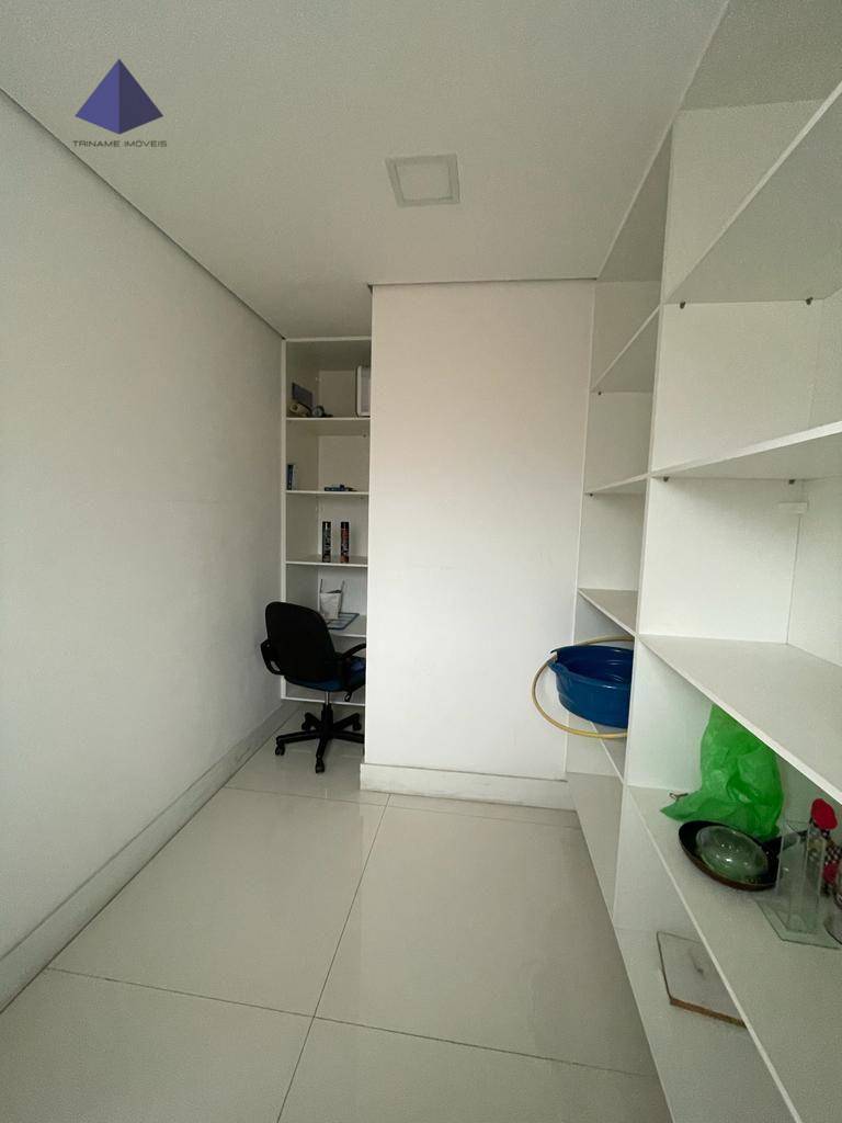 Sobrado à venda com 3 quartos, 250m² - Foto 15