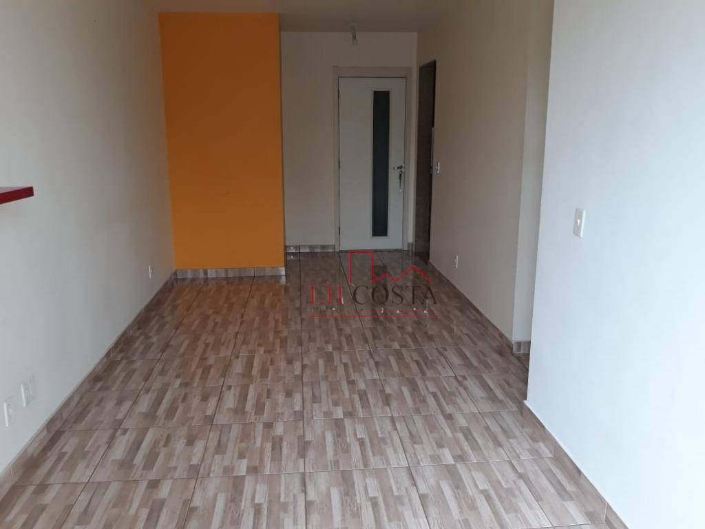 Apartamento à venda com 3 quartos, 78m² - Foto 5