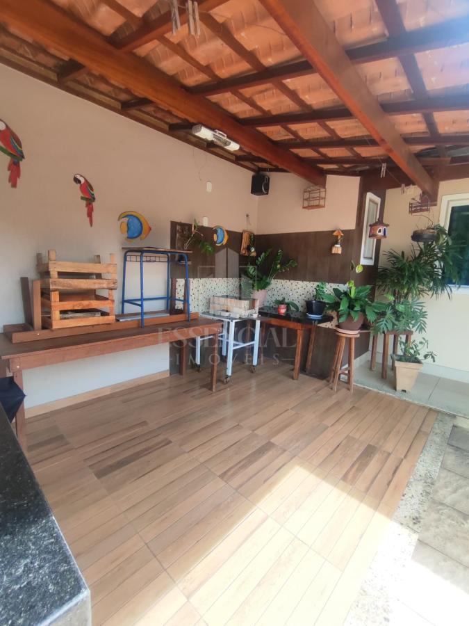 Casa à venda com 2 quartos, 150m² - Foto 7