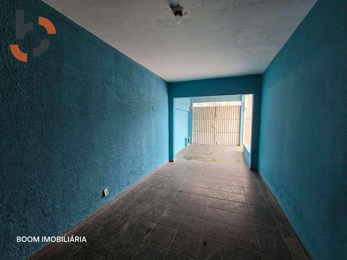 Casa à venda com 3 quartos, 207m² - Foto 6