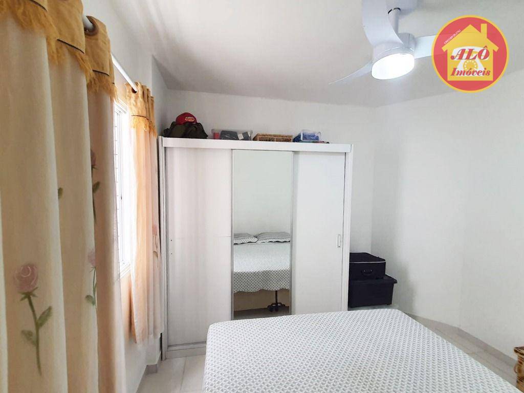 Apartamento à venda com 3 quartos, 114m² - Foto 30